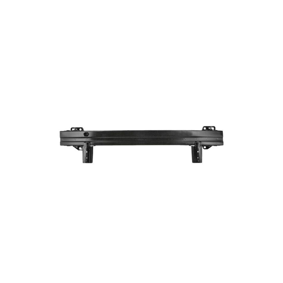 Blic 5502-00-3221940P Bumper Reinforcement For Kia Optima / K5 (Tf)