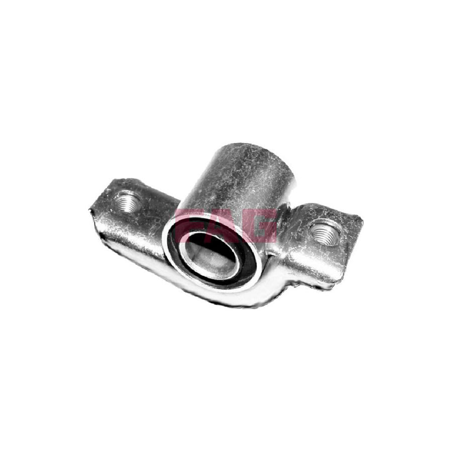 Fag 829 0135 10 Control Arm / Trailing Arm Bush | ML Performance UK Car Parts