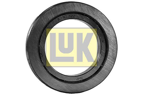 LuK 500 0534 10 Clutch Release Bearing