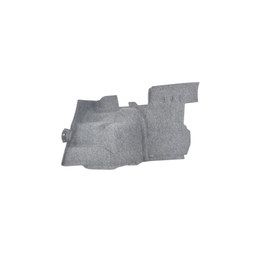 Genuine BMW 51471977004 E36 Trim Panel Right MITTELGRAU (Inc. 316i, 318tds & 318is) | ML Performance UK Car Parts