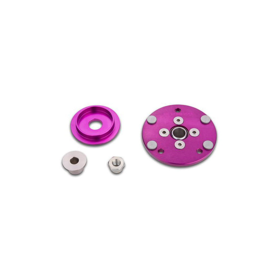 KW 19000821 Porsche 993 911 Clubsport Top Mounts RA 2 | ML Performance UK Car Parts