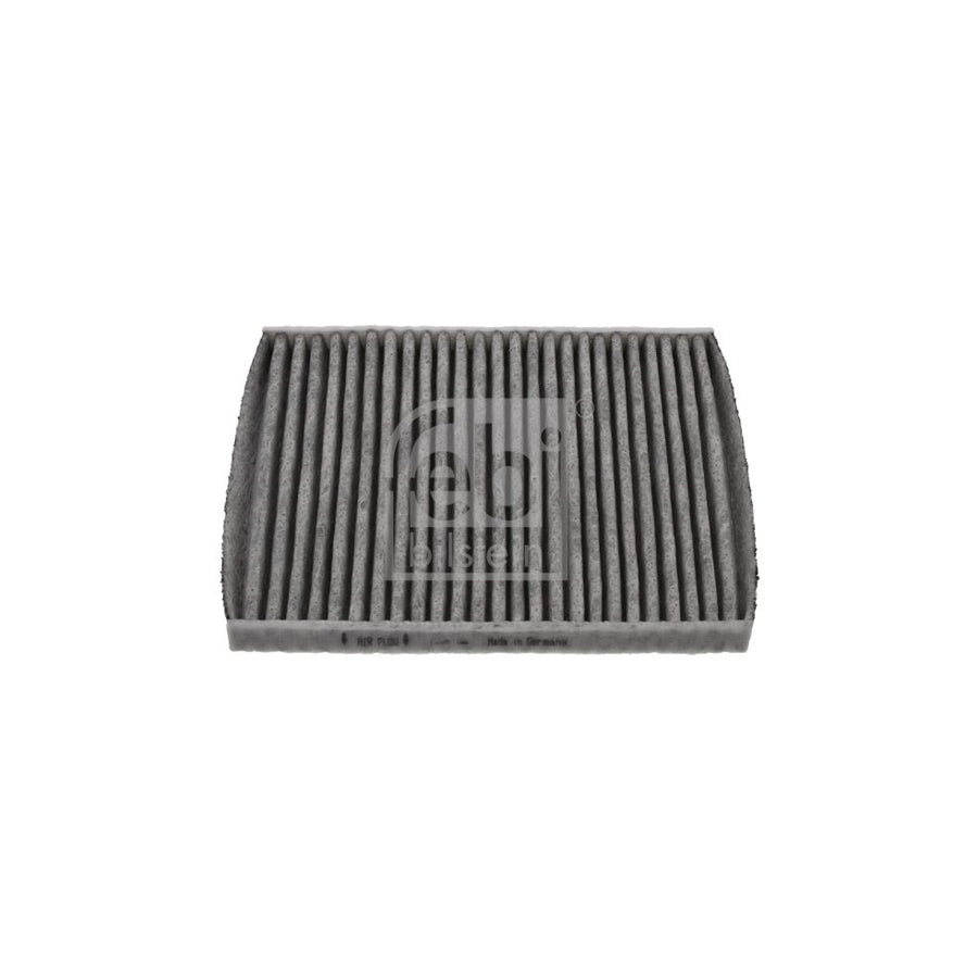 Febi Bilstein 34780 Pollen Filter