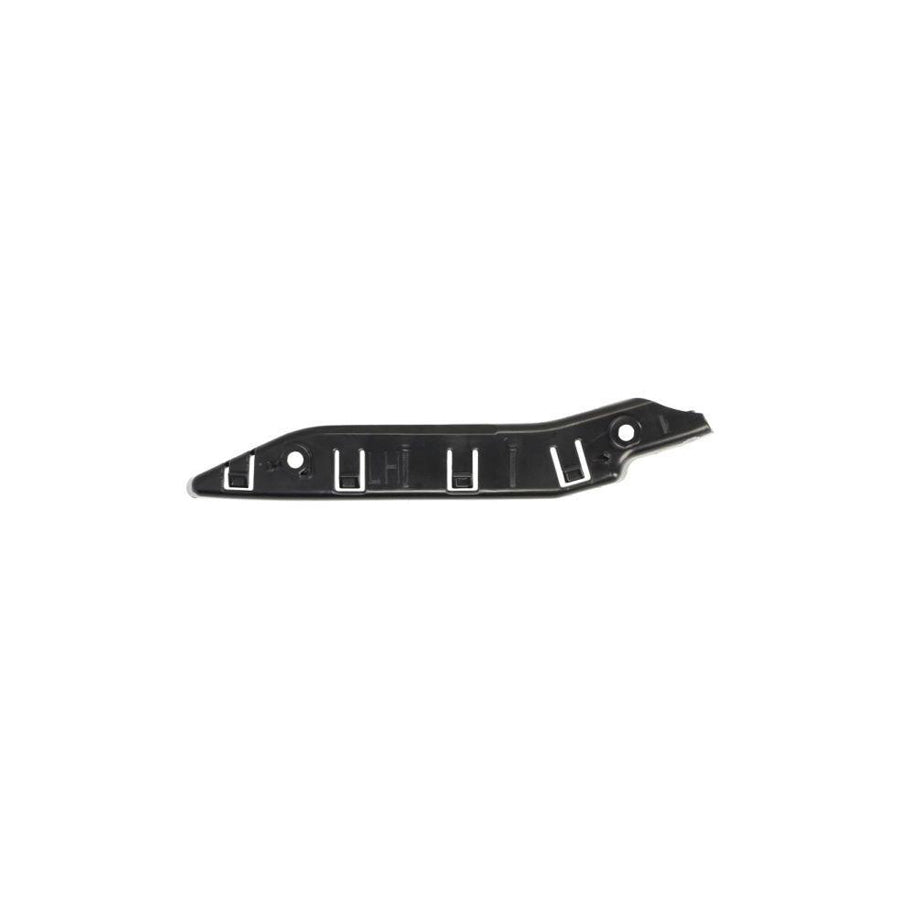 Blic 5504-00-7706931P Bumper Bracket