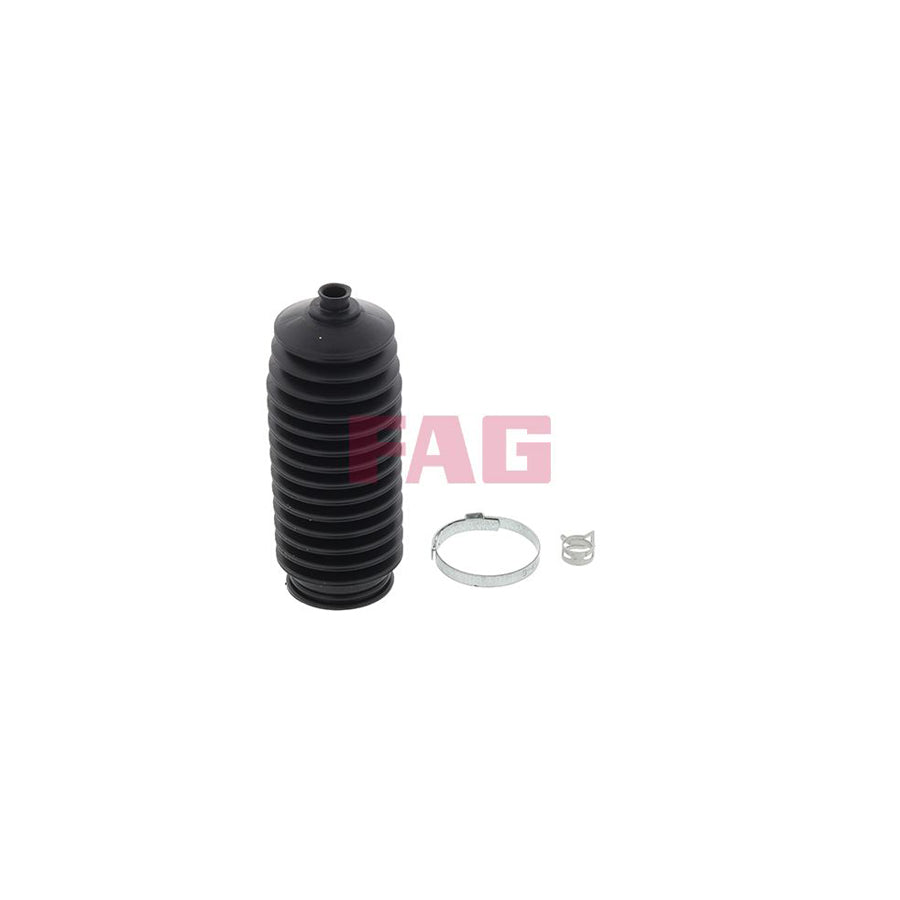 FAG 841 0064 30 Bellow Set, Steering
