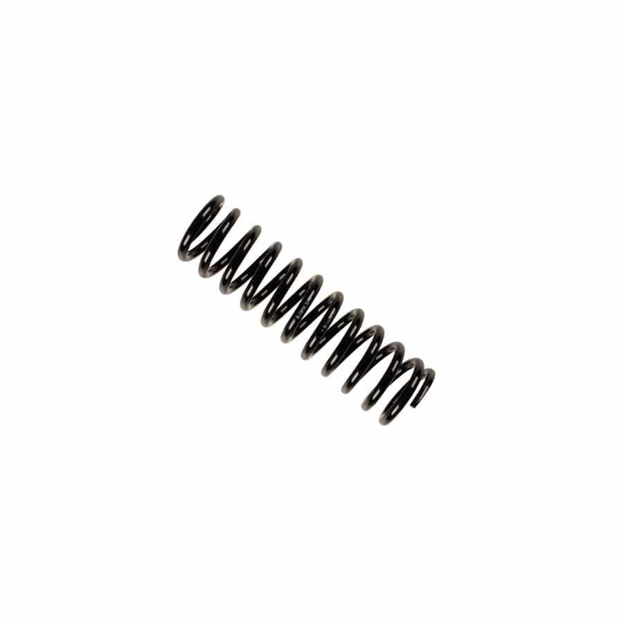 Bilstein 36-230792 MERCEDES-BENZ W201 B3 OE Replacement Front Coil Spring 1 | ML Performance US Car Parts
