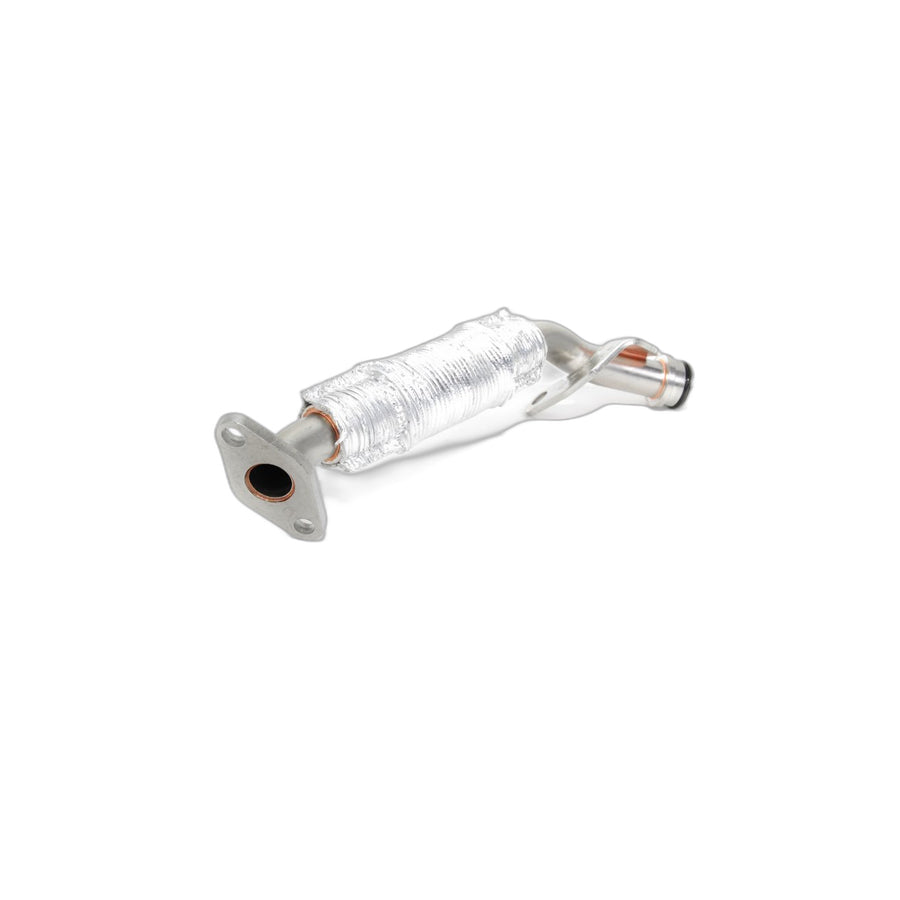 Genuine BMW 11427562800 E93 E61 E92 Oil Pipe Outlet (Inc. 335xi, 535xi & X6 35iX) | ML Performance US Car Parts