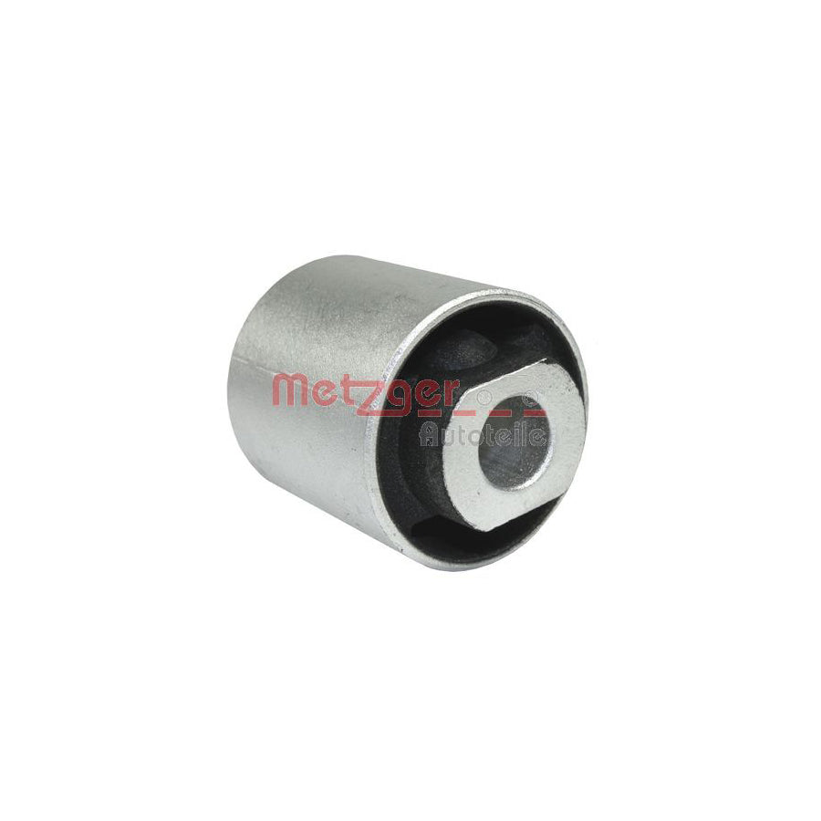 Metzger 52072608 Control Arm / Trailing Arm Bush For VW Transporter