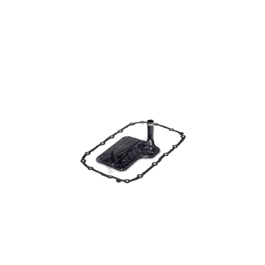 Hengst Filter Eg942H D479 Hydraulic Filter, Automatic Transmission | ML Performance UK Car Parts