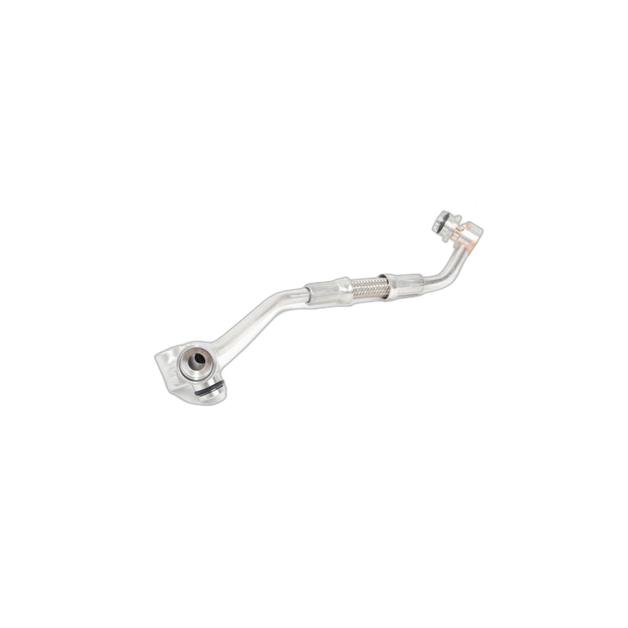 Genuine BMW 11427562798 E93 E89 E91 Oil Pipe Inlet (Inc. M Coupé, 335i & 335xi) | ML Performance US Car Parts