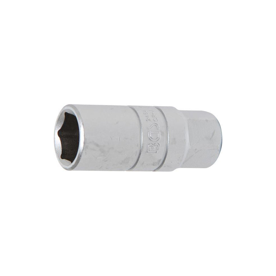 Bgs 2464 Socket
