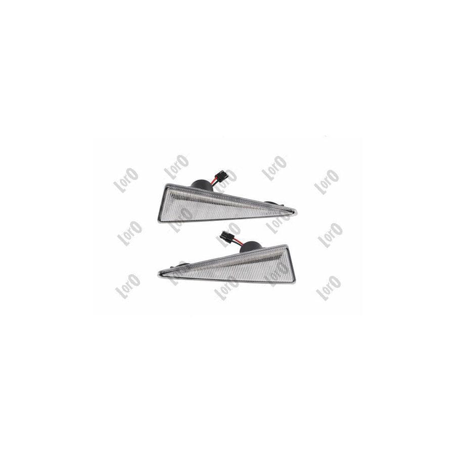 Abakus L42140001Led Indicator Set