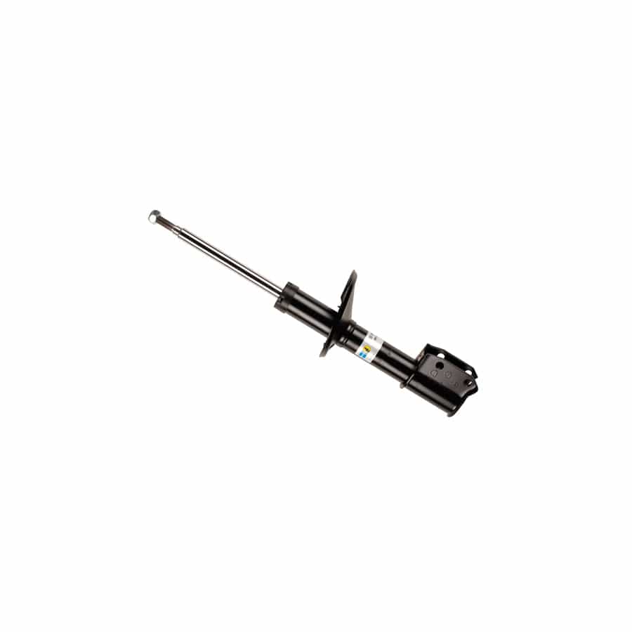 Bilstein 22-166371 DACIA RENAULT B4 OE Replacement Front Shock Absorber (Inc. Sandero & Sandero/Stepway) 1 | ML Performance US Car Parts