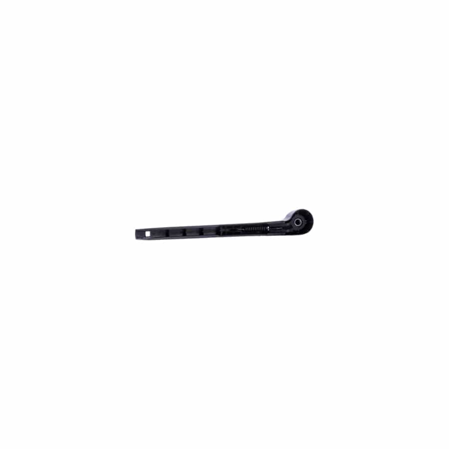 Ackoja A26-0152 Wiper Arm, Windscreen Washer For Honda Accord | ML Performance US