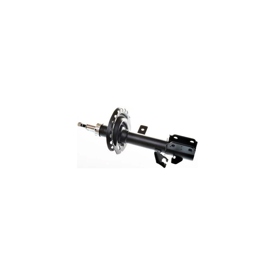 Denckermann Dsb230G Dsb230G Shock Absorber for Nissan Micra