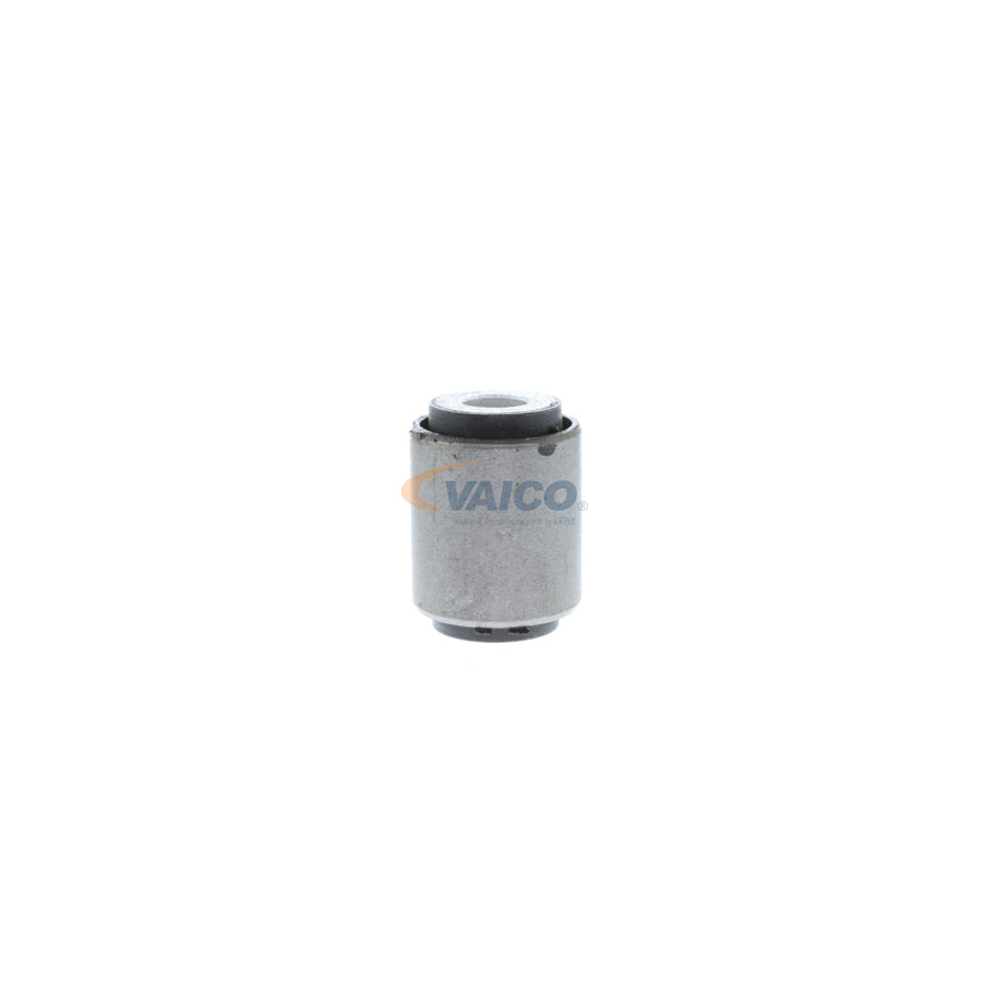 Vaico V3011521 Control Arm / Trailing Arm Bush | ML Performance UK Car Parts