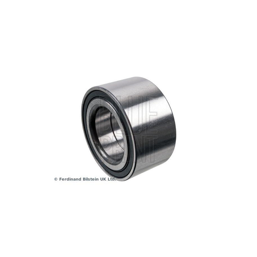 Blue Print Ada108213 Wheel Bearing Kit
