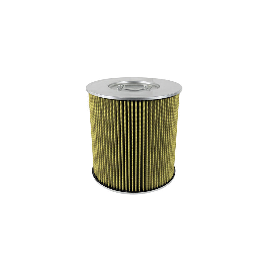 aFe 70-70007 15 IN OD x 8 IN ID x 15-7/8 IN H Heavy Duty Replacement Air Filter | ML Performance US Car Parts