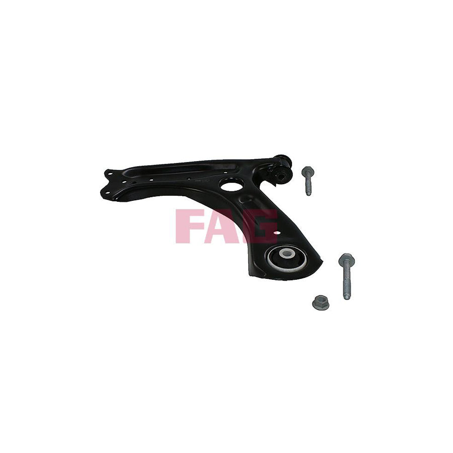FAG 821 1067 10 Suspension Arm For Seat Ibiza