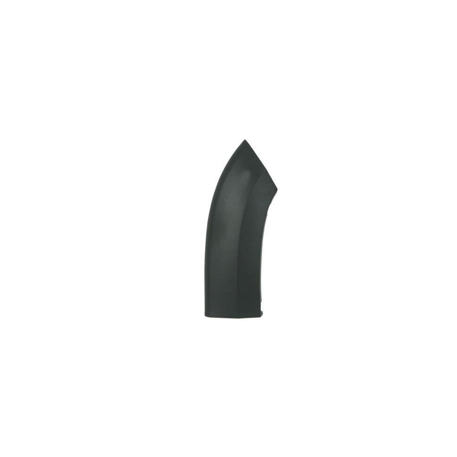 Blic 5703-04-2098472Bp Trim / Protective Strip, Mudguard