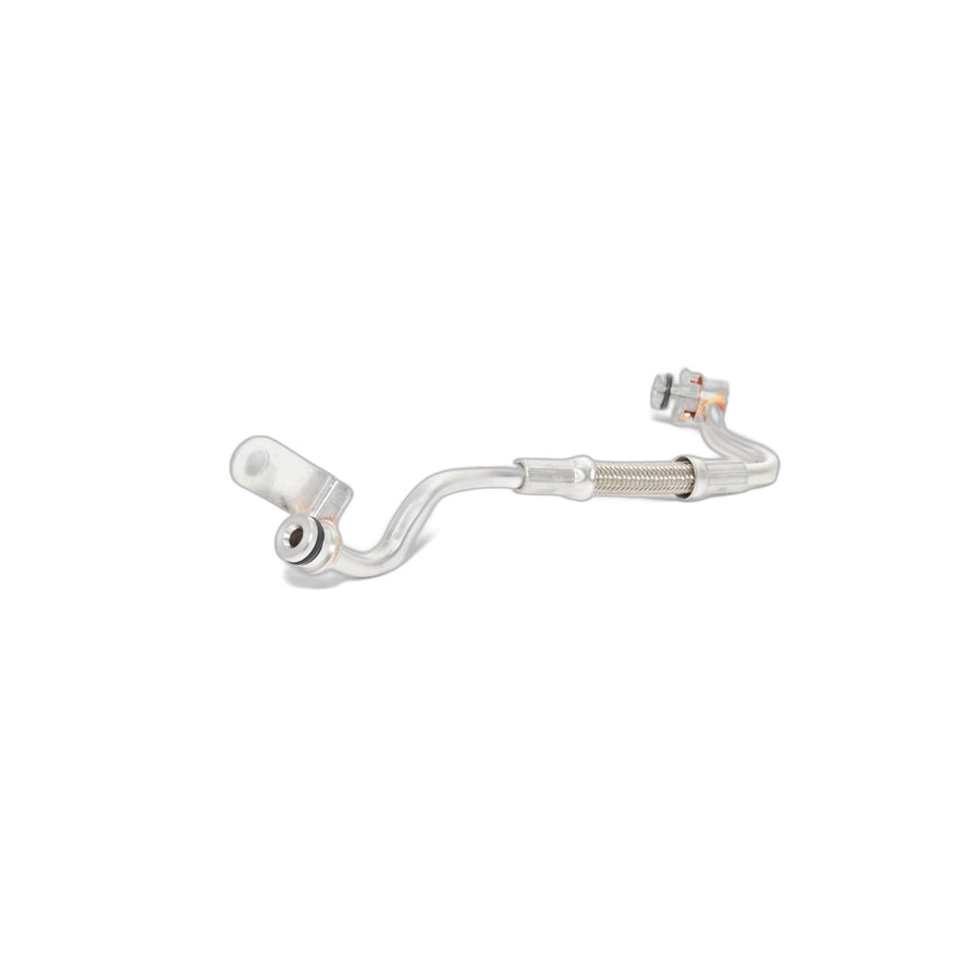 Genuine BMW 11427562797 E93 E60 E89 Oil Pipe Inlet (Inc. M Coupé, 335i & 740i) | ML Performance US Car Parts