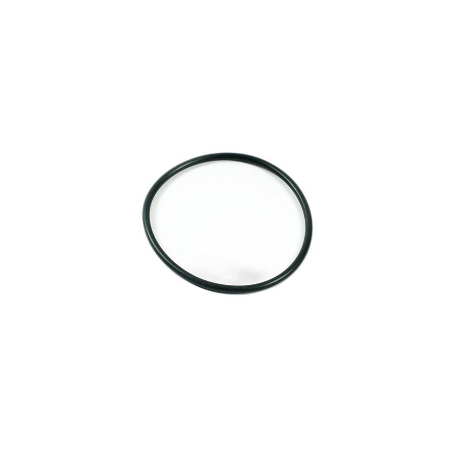 Genuine BMW 11427562249 R53 R50 O-Ring 79X3,53 (Inc. One 1.4i, One & One 1.6i) | ML Performance US Car Parts