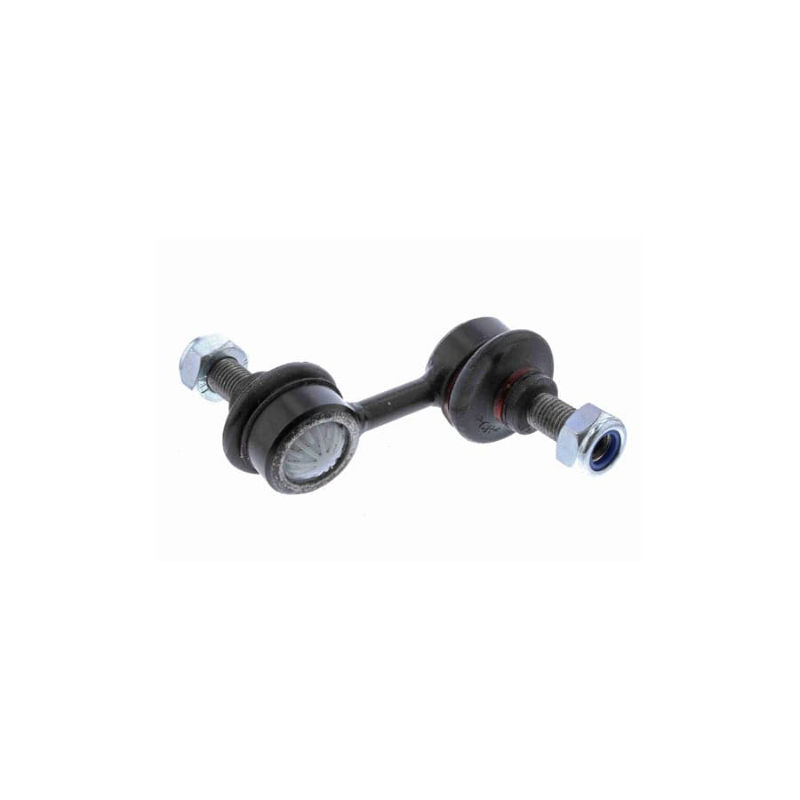 Ackoja A32-9531 Anti Roll Bar Link | ML Performance US