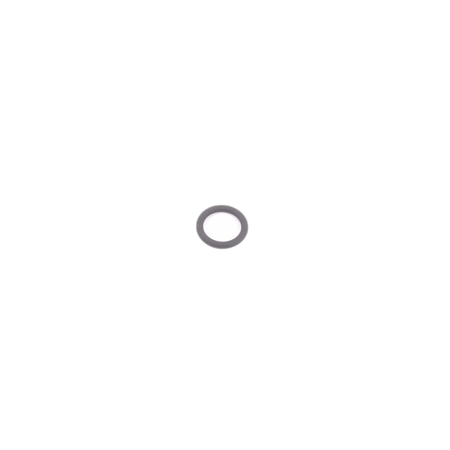 Genuine BMW 11427615472 F26 F30 F10 O-Ring 13,94X2,62 (Inc. 420i, 320iX & 528i) | ML Performance US Car Parts