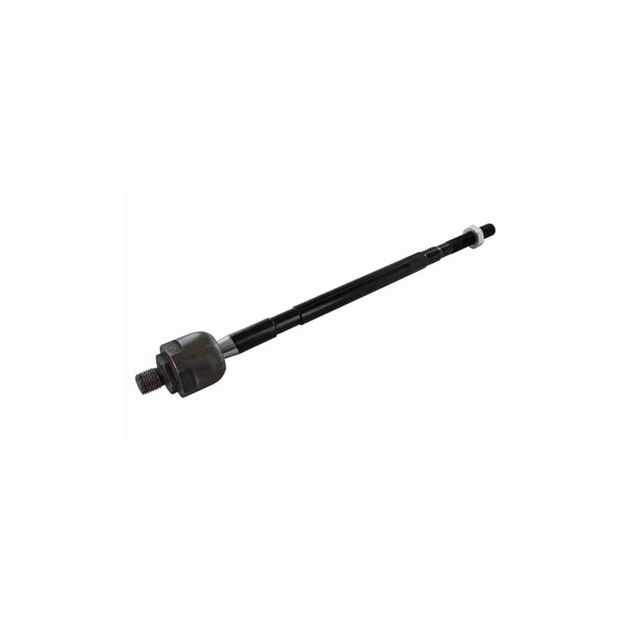 Ackoja A32-9527 Inner Tie Rod | ML Performance US