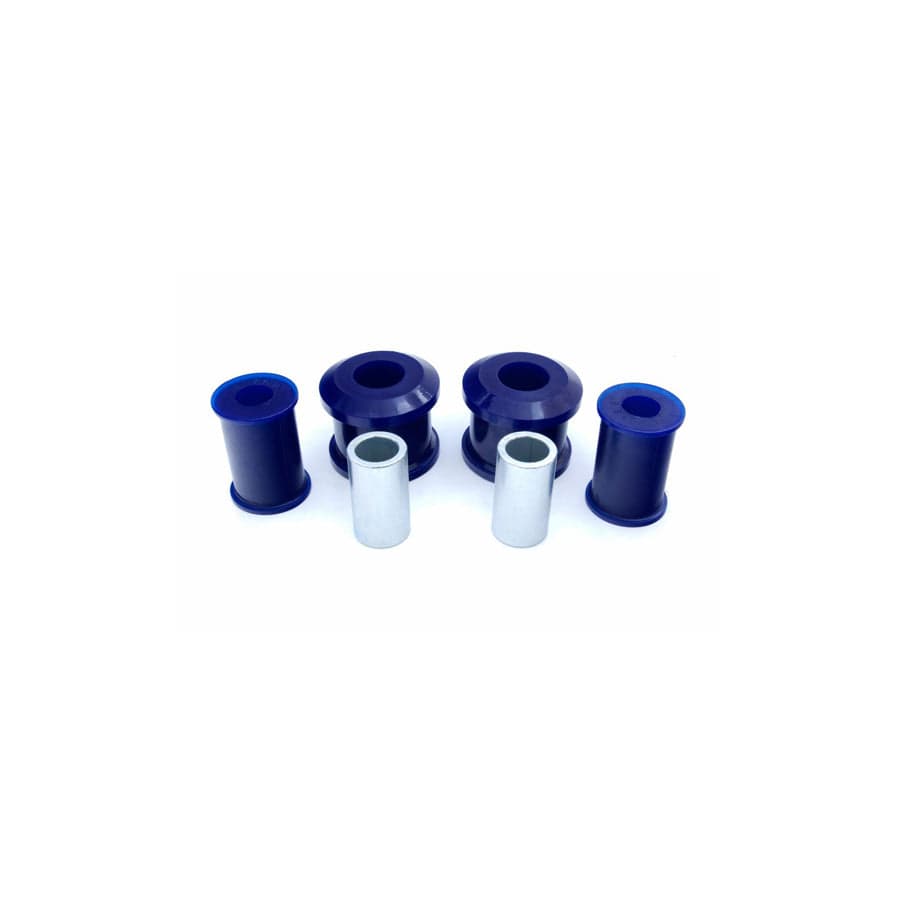 SuperPro SPF0767K SuperPro Control Arm Bush Kit | ML Performance UK Car Parts
