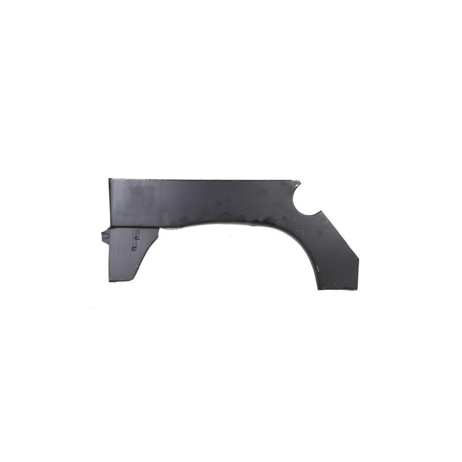 Blic 6504-03-0550592P Wing Fender