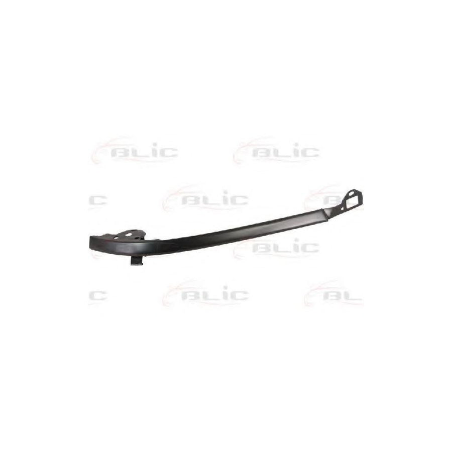 Blic 6502-07-8143212P Headlight Trim For Toyota Avensis