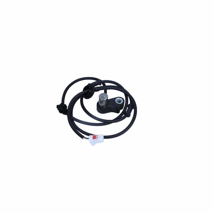 MAXGEAR 20-0320 ABS Sensor for MAZDA 6