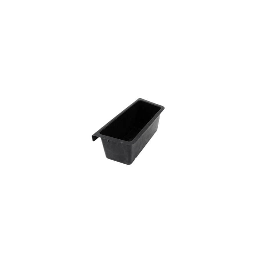Genuine BMW 51478159479 E39 Trunk Tray SCHWARZ (Inc. 525d, 525i & 525tds) | ML Performance UK Car Parts
