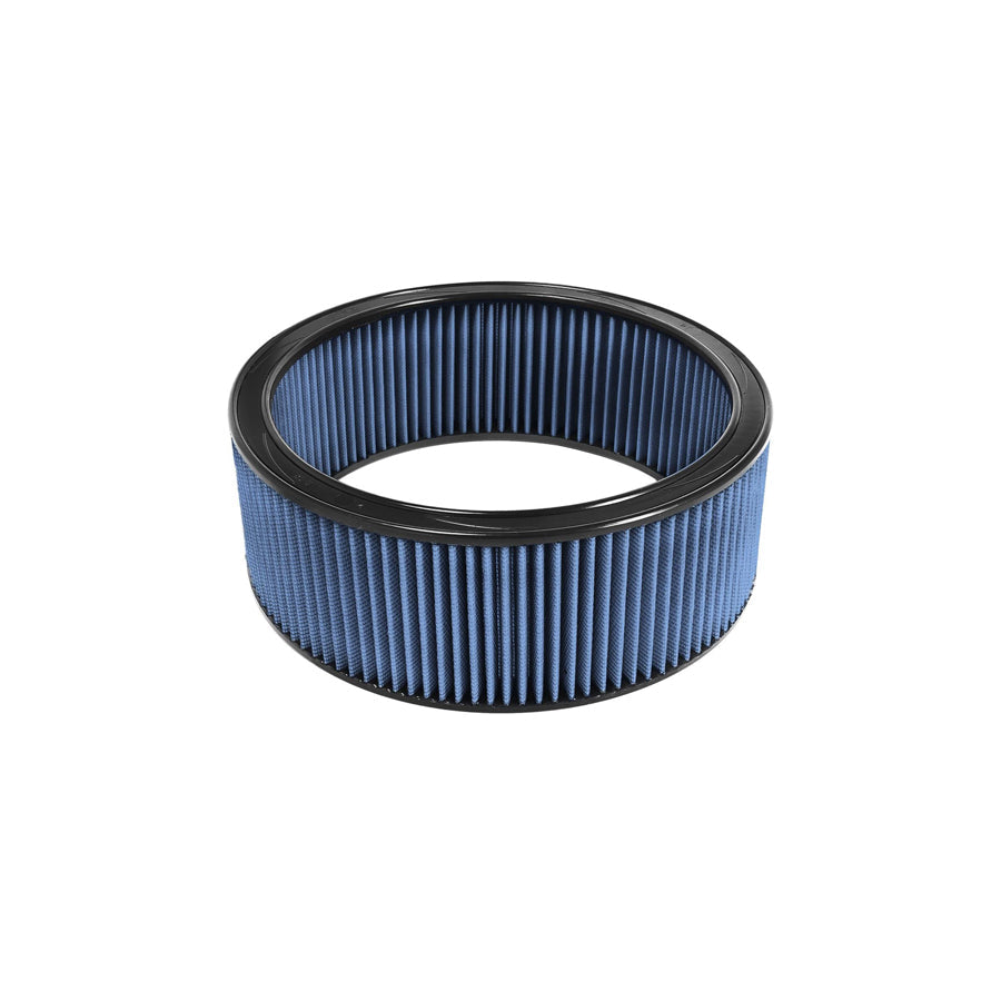 aFe 10-10011 OE Replacement Air Filter GM Cars & Trucks 62-96 | ML Performance US Car Parts