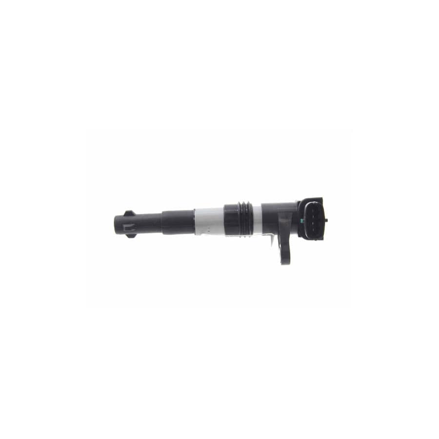 Alanko 10953344 Ignition Coil