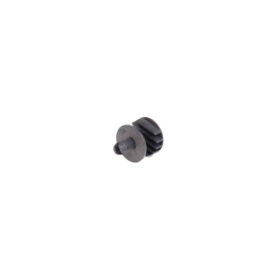 Genuine BMW 65758357500 E36 Expanding Rivet (Inc. 325is, 318tds & 316g) | ML Performance US Car Parts