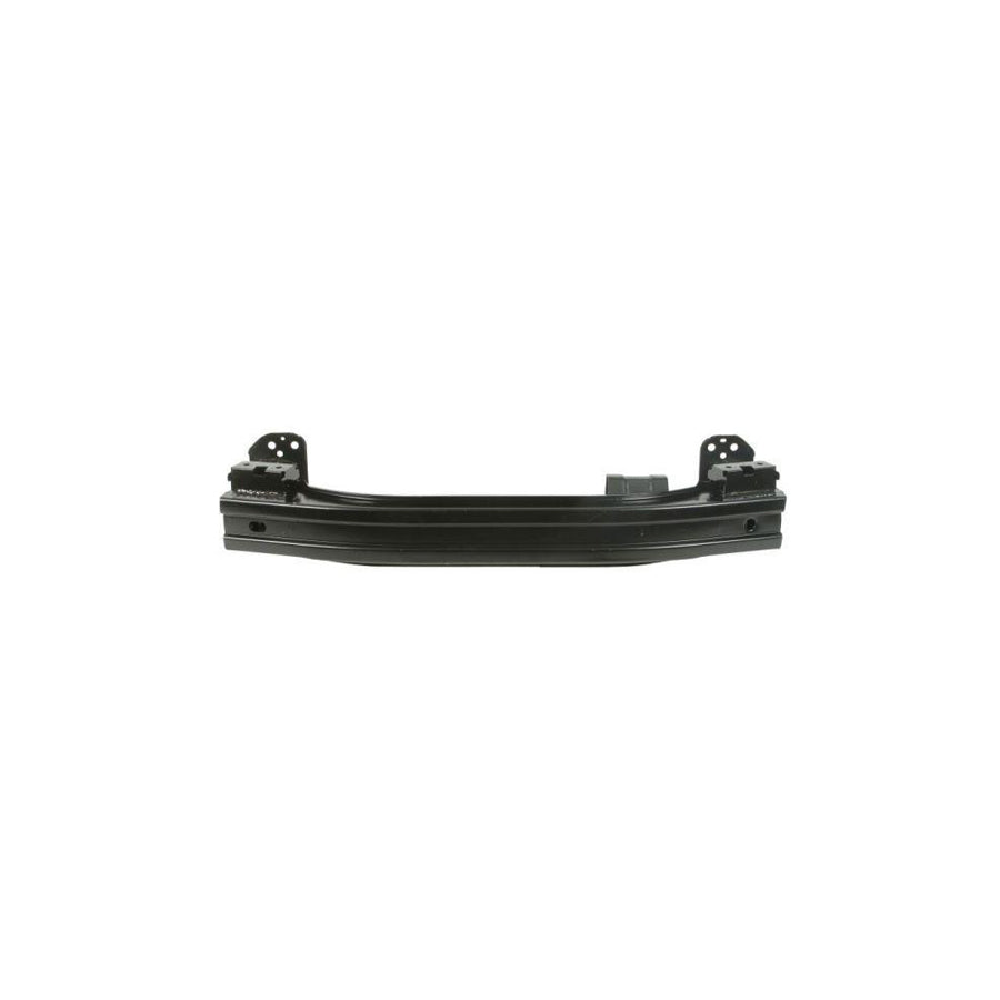 Blic 5502-00-3217941P Bumper Reinforcement