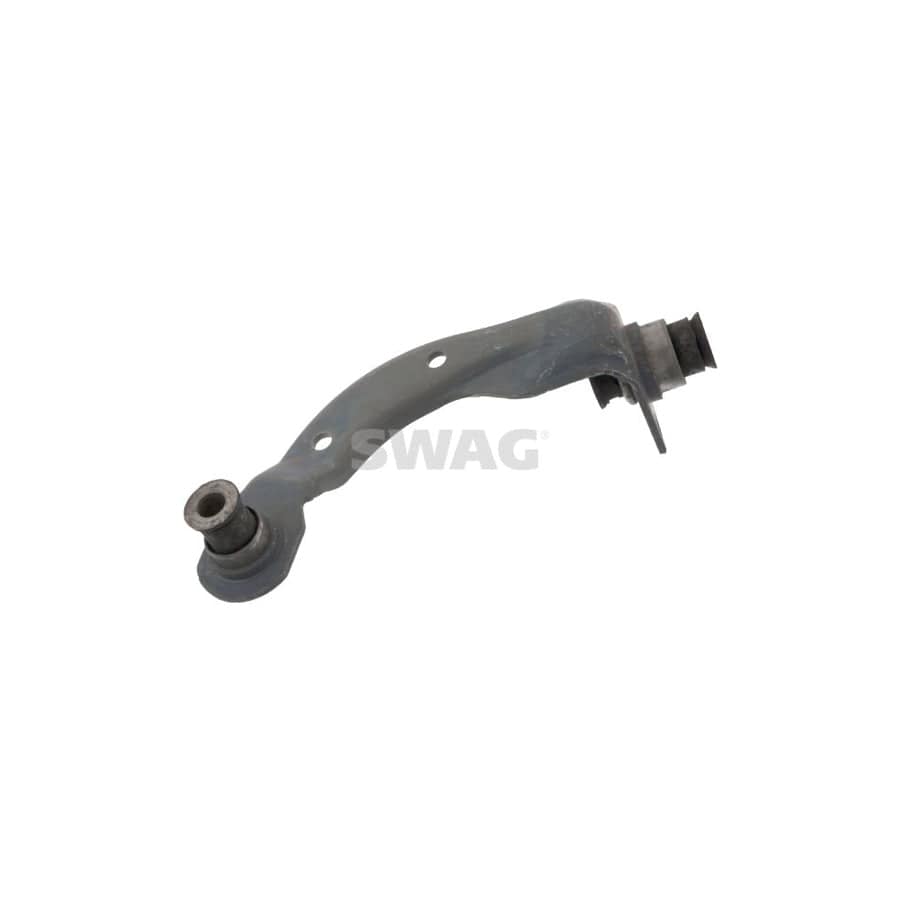 Swag 62 93 0436 Axle Bush