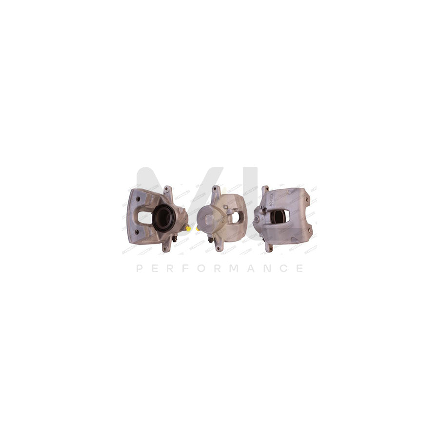 FERODO FCL695147 Brake Caliper suitable for MERCEDES-BENZ C-Class PREMIER | ML Performance Car Parts