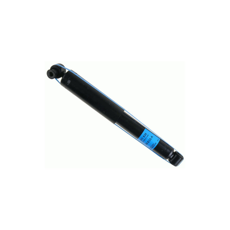 Sachs 311 838 Shock Absorber For Ford Transit
