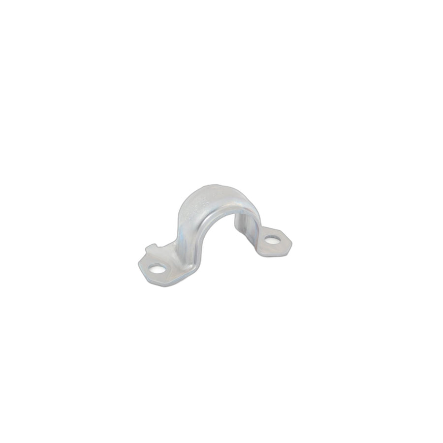 Genuine BMW 31356775444 F13 Stabilizer Support (Inc. Alpina B7L, 740LdX & 750LiX 4.0) | ML Performance US Car Parts