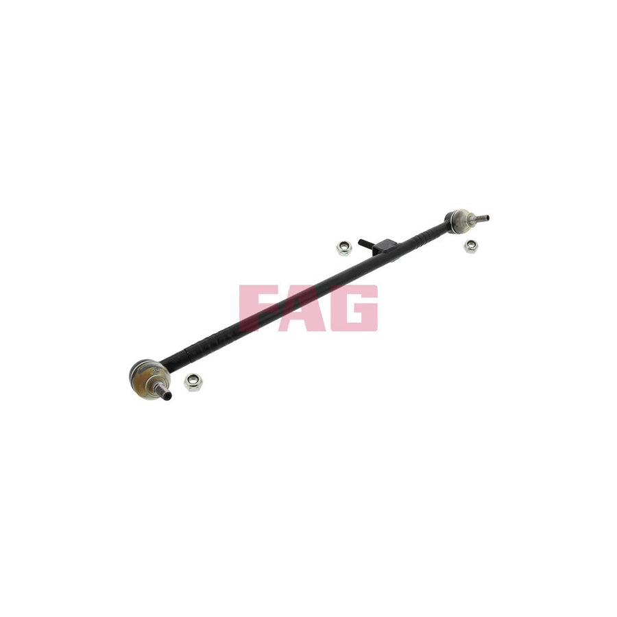 FAG 840 0459 10 Rod Assembly Suitable For Mercedes-Benz /8