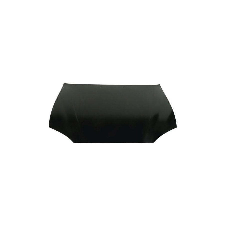 Blic 6803-00-3162281P Bonnet For Hyundai Lantra