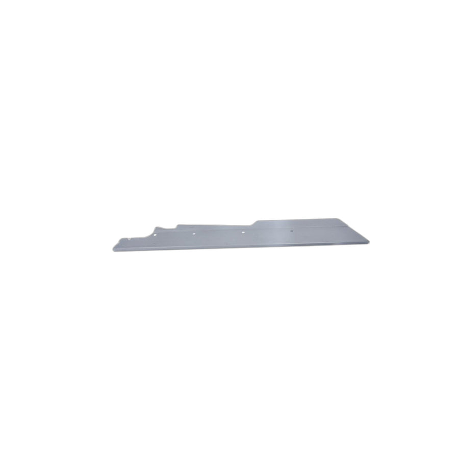 Genuine BMW 51471933722 E30 Sill Strip Right (Inc. 325i, 320i & 318i) | ML Performance UK Car Parts