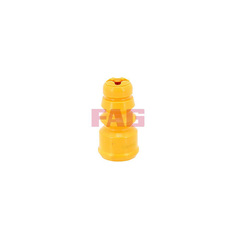 FAG 810 0081 10 Rubber Buffer, Suspension
