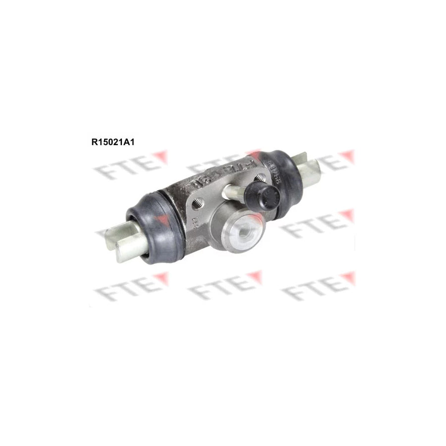 FTE R15021A1 Wheel Brake Cylinder