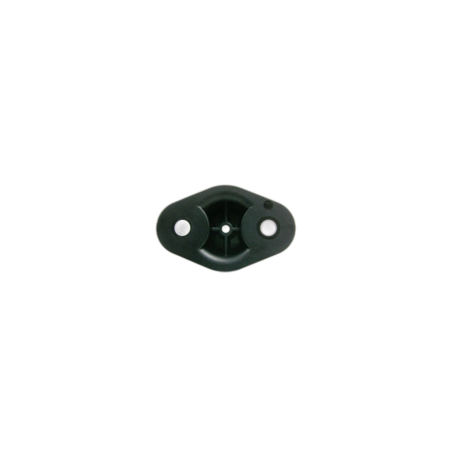 Genuine BMW 51757125058 E93 E88 E92 Bracket Underfloor Panelling Lateral (Inc. X1 18dX) | ML Performance US Car Parts