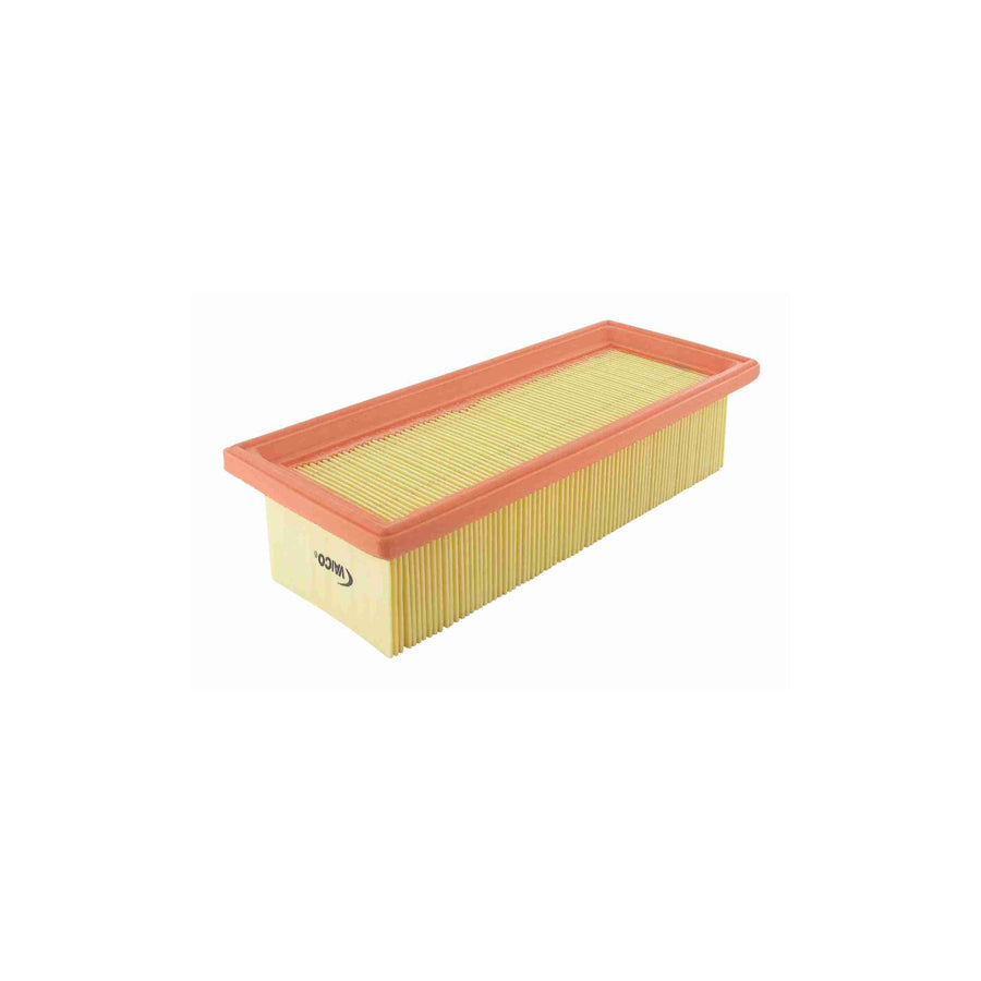 VAICO V24-0471 Air Filter | ML Performance UK Car Parts