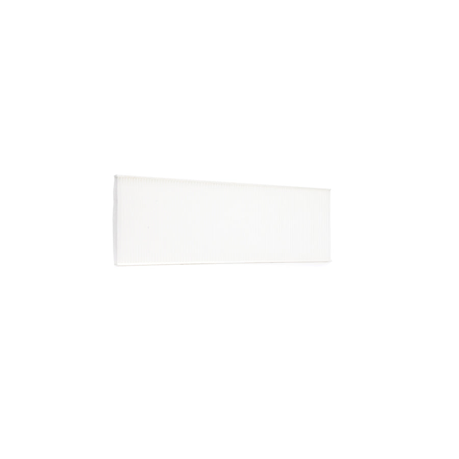 Valeo Climfilter Comfort 698858 Pollen Filter | ML Performance US Car Parts