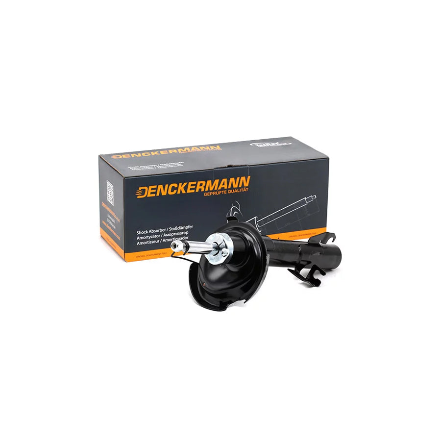 Denckermann Dsb248G Dsb248G Shock Absorber